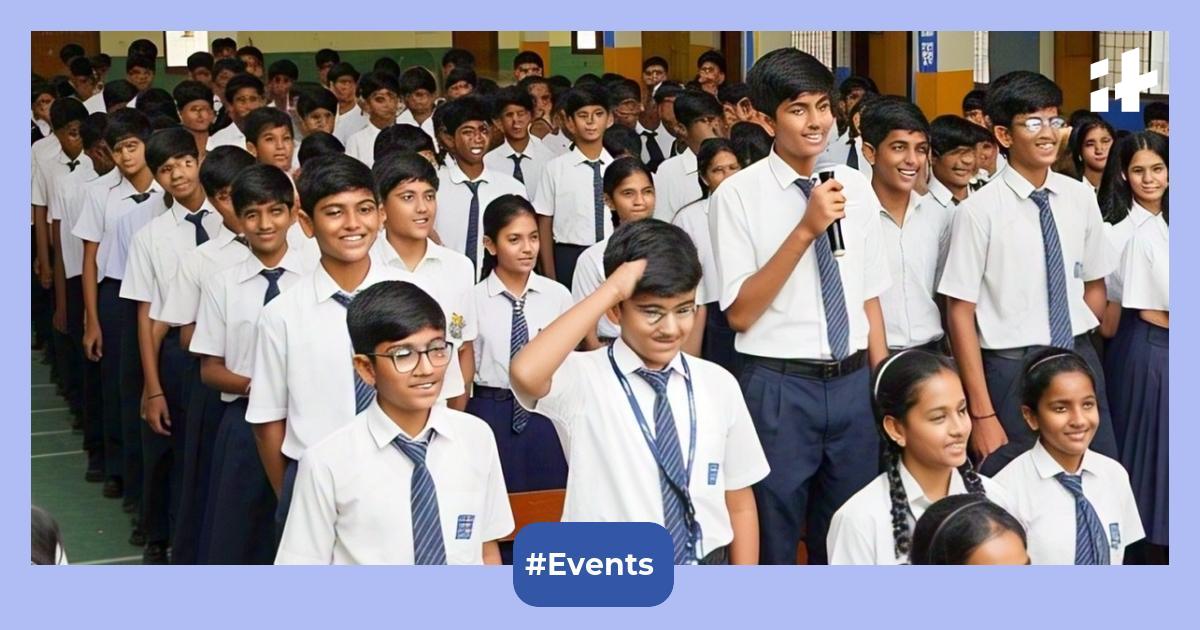 School Assembly news headlines for today June 29, 2025: From sports to education, check 20+ national & international news