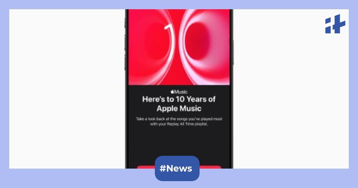 article preview