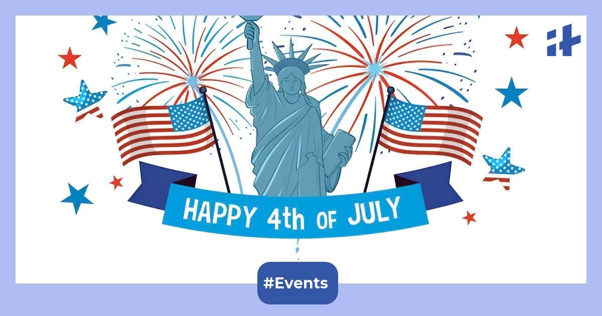 independence day wishes india quotes