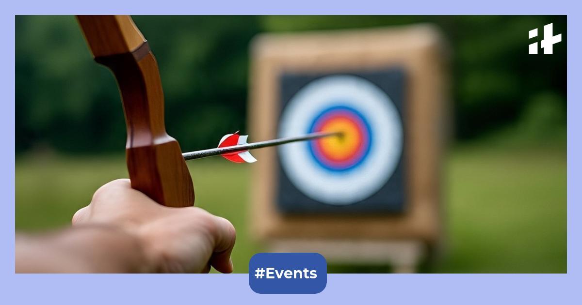 IndiaTimes - Other - News Image