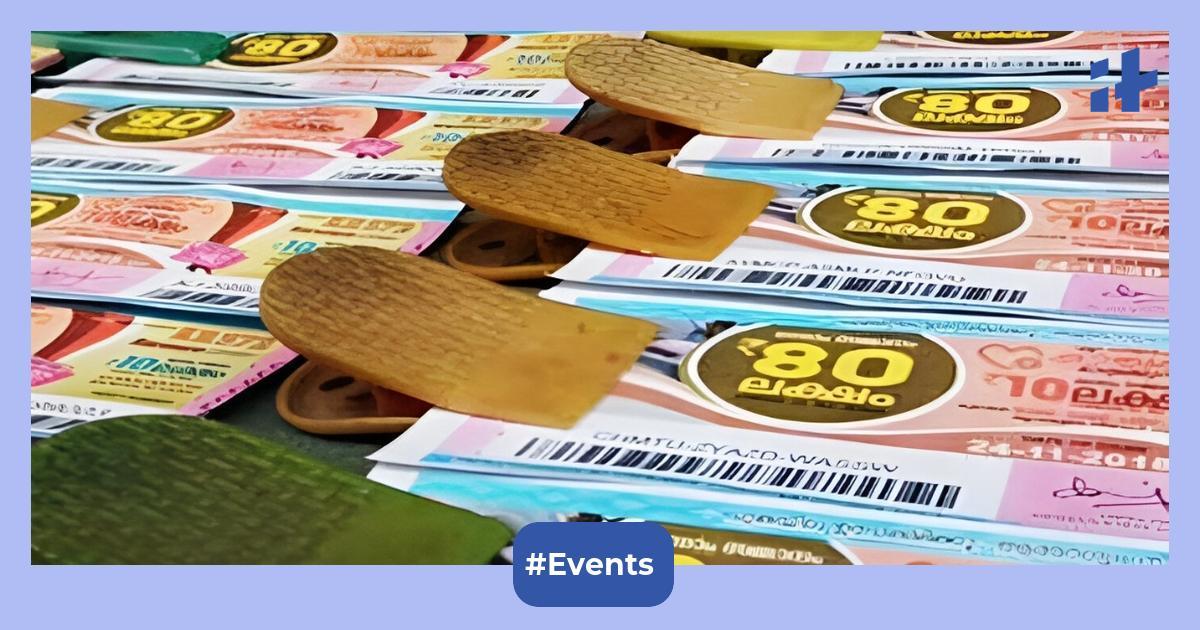 IndiaTimes - Other - News Image