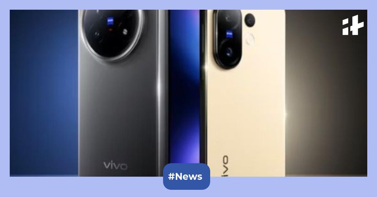 article preview