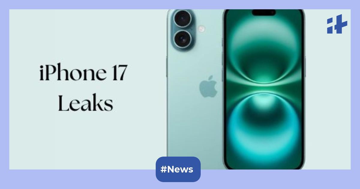 article preview