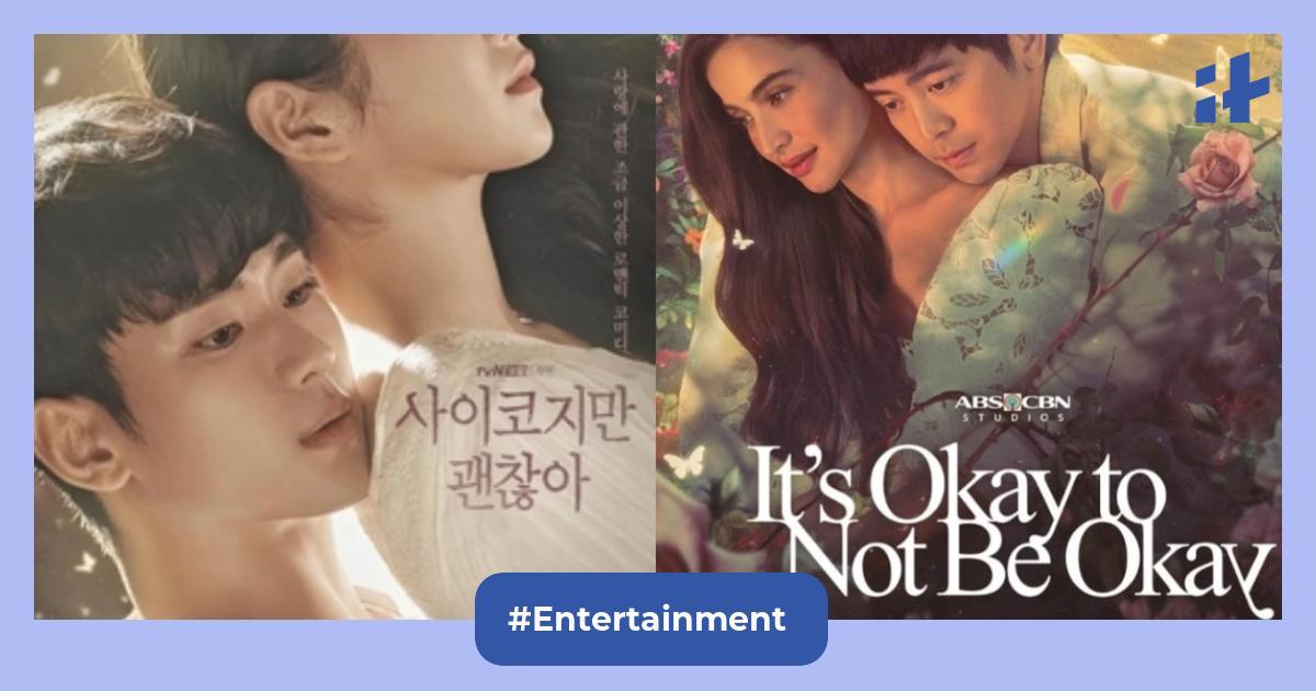 Scandal-hit Kim Soo-hyun's hit drama get's Philippine remake