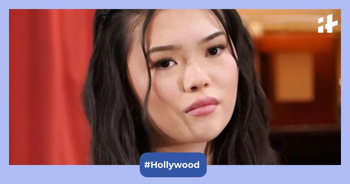 The Bold and the Beautiful spoilers: Will Luna's obsession with Finn push her over the edge - and who else will suffer next?