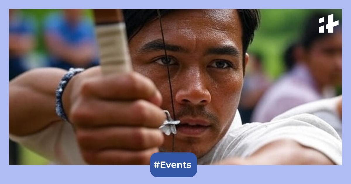 IndiaTimes - Other - News Image