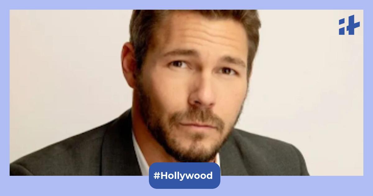 The Bold and the Beautiful spoilers: Will Liam's secret and Luna's actions lead to a shocking death in surgery?