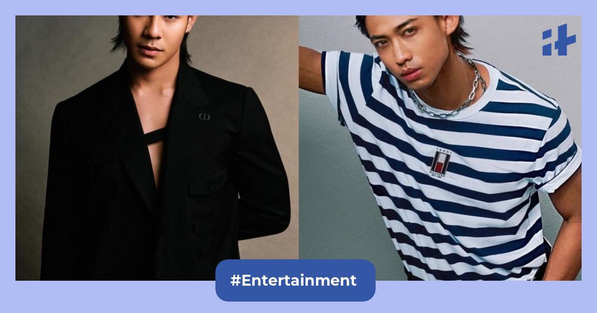 A guide to Malaysian actors everyone needs to know