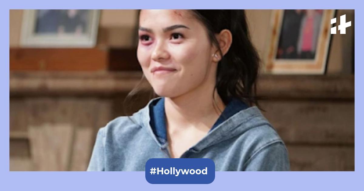 The Bold and the Beautiful spoilers: Poppy doesn't mourn Luna's death-but is her cruel honesty hiding deeper pain?