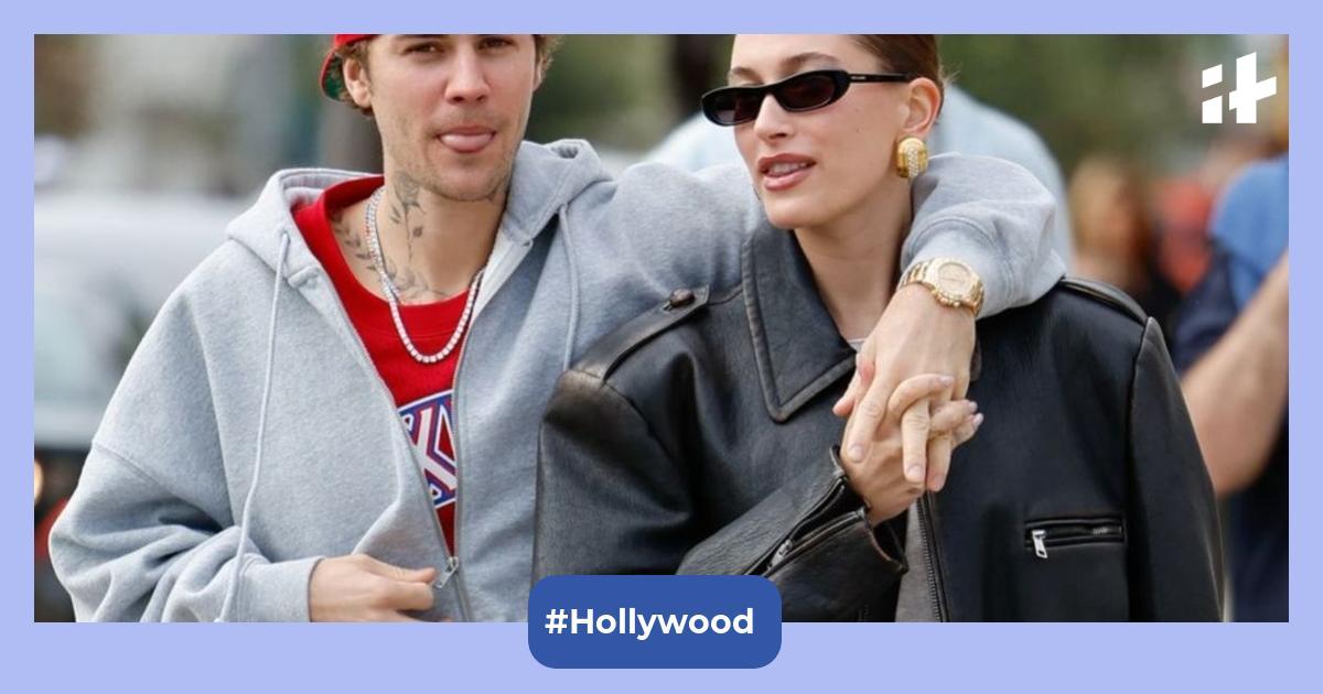 Justin Bieber surprise drops seventh album ‘Swag’