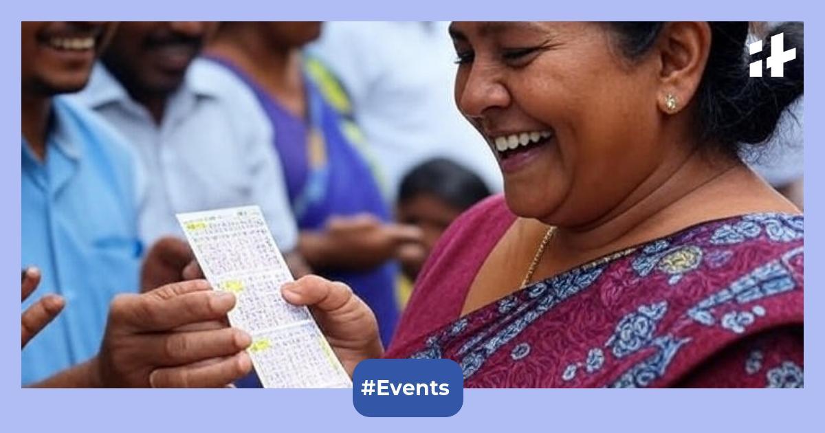 IndiaTimes - Business - News Image