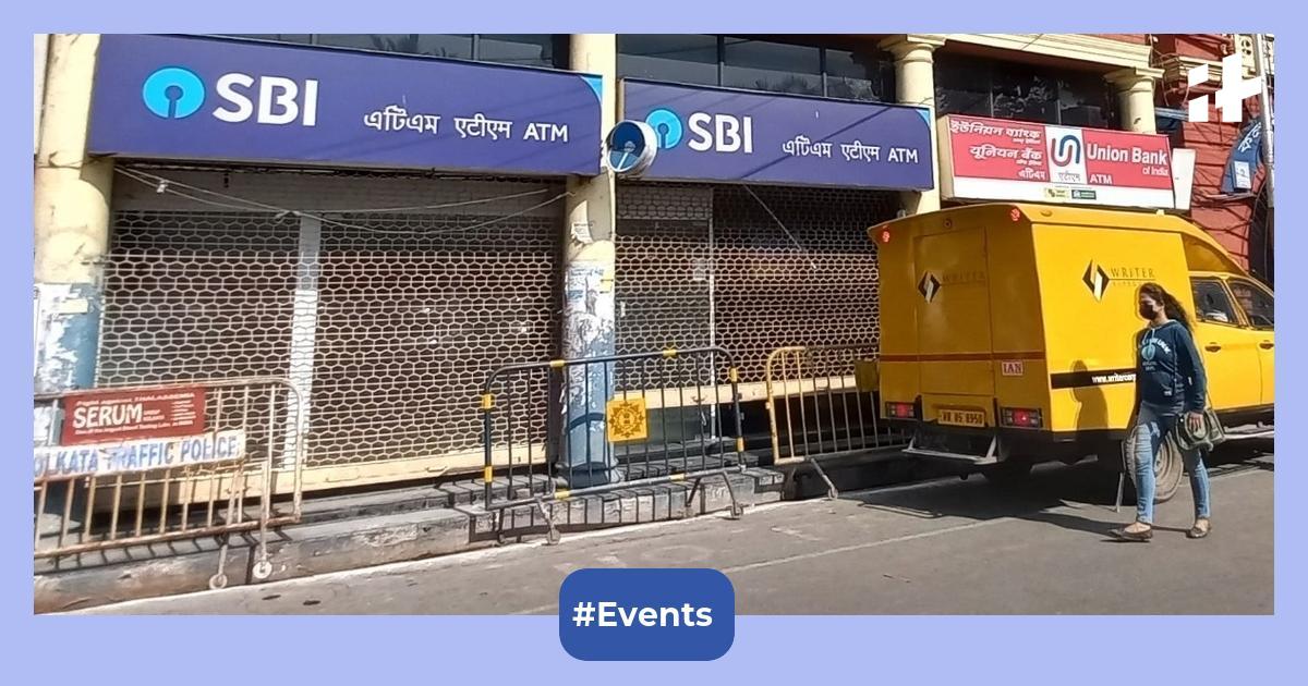 Unknown Source - Business - News Image