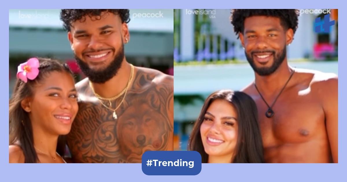 Love Island USA Season 7 finale release date and time: Which couple is expected to take home the $100,000 prize?