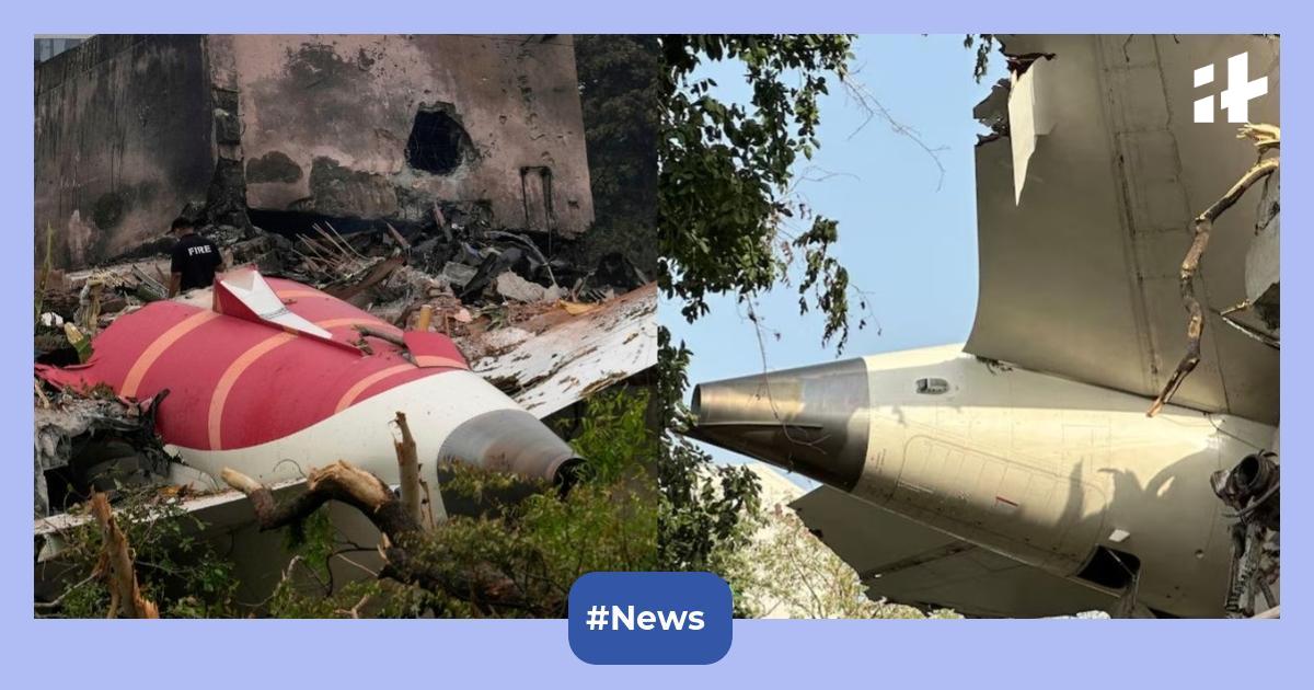 IndiaTimes - Business - News Image