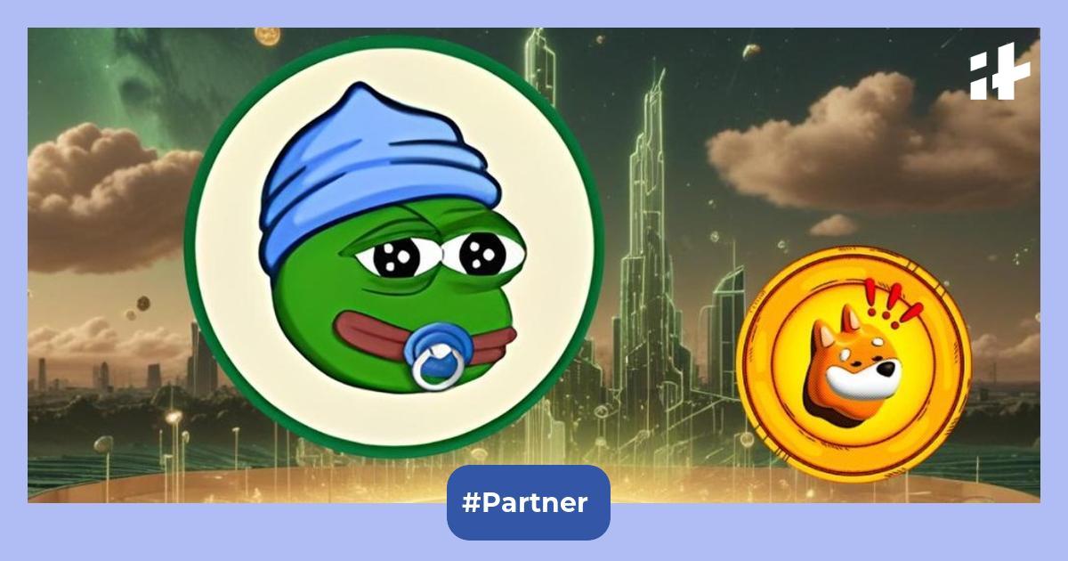 4 Tokens disrupting the meme coin market this July: Bonk (BONK) and more to watch in 2025