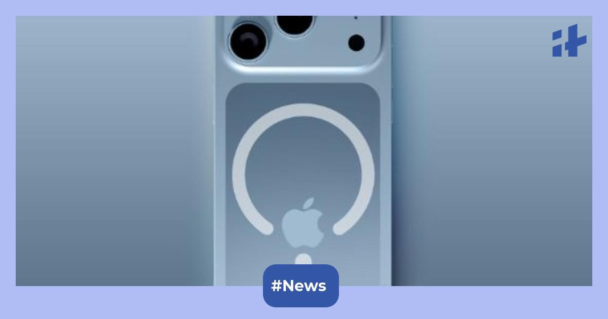 Apple iPhone 17 Pro Max price in India: Check out the expected specifications, launch timeline, and more