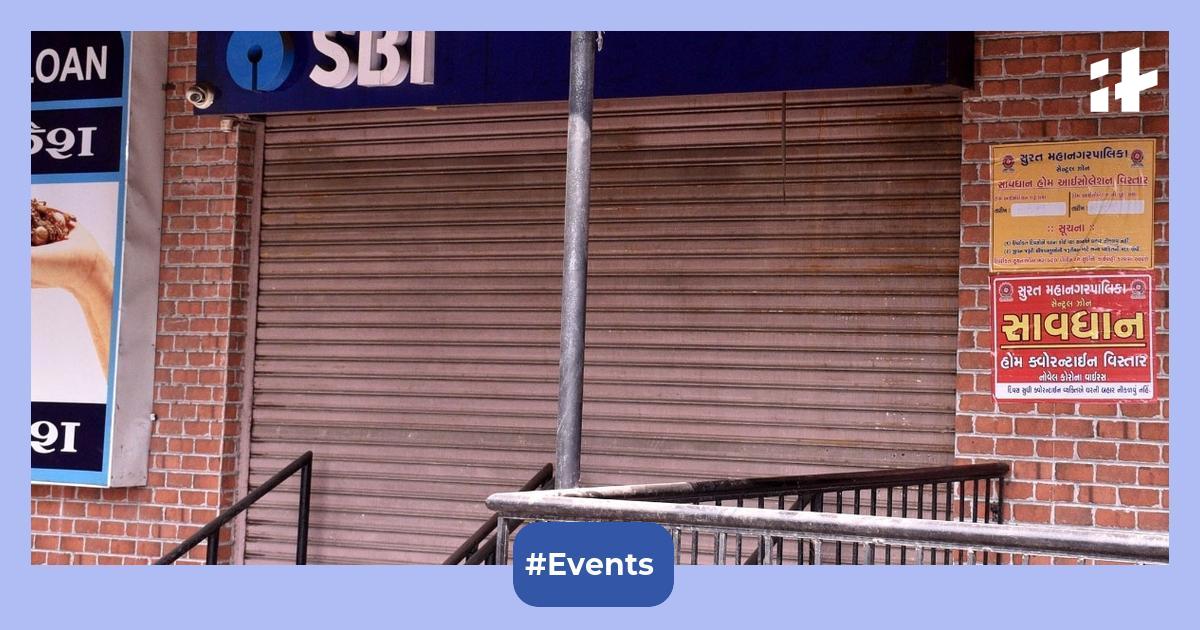 Unknown Source - Other - News Image