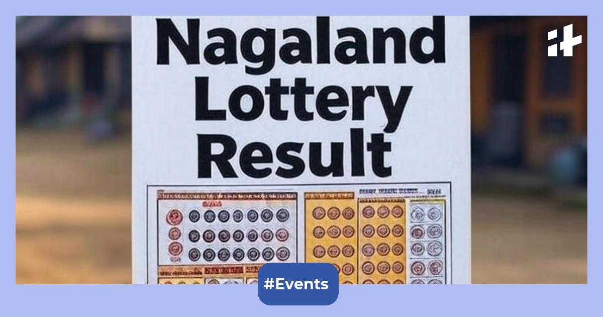 IndiaTimes - Business - News Image