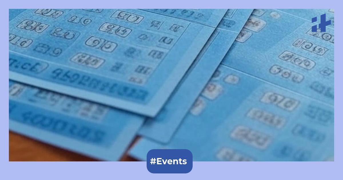 IndiaTimes - Business - News Image