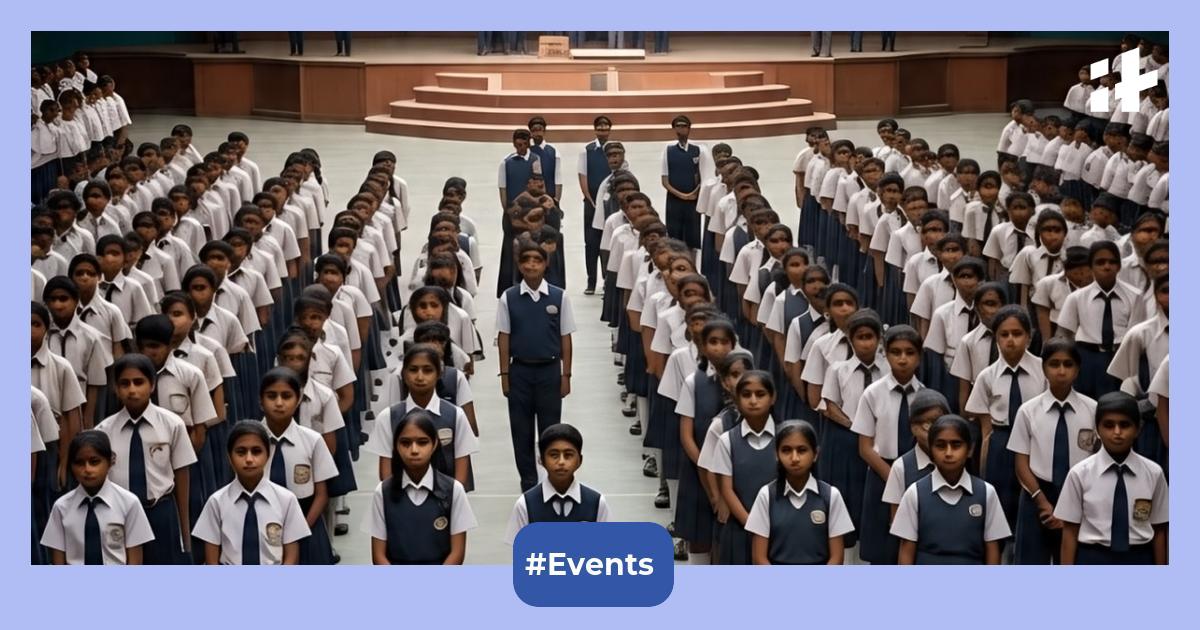 School Assembly news headlines for today July 20, 2025: From sports to education, check 20+ national & international news