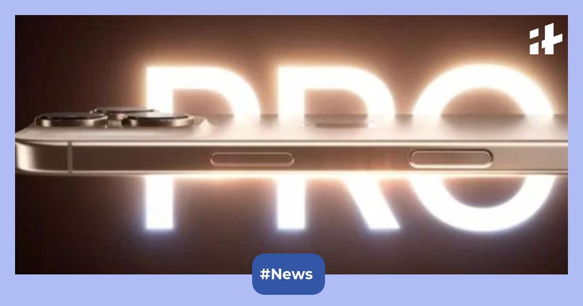 Apple'S 2025 Summer Surprise: What To Expect - 8c0pvmx