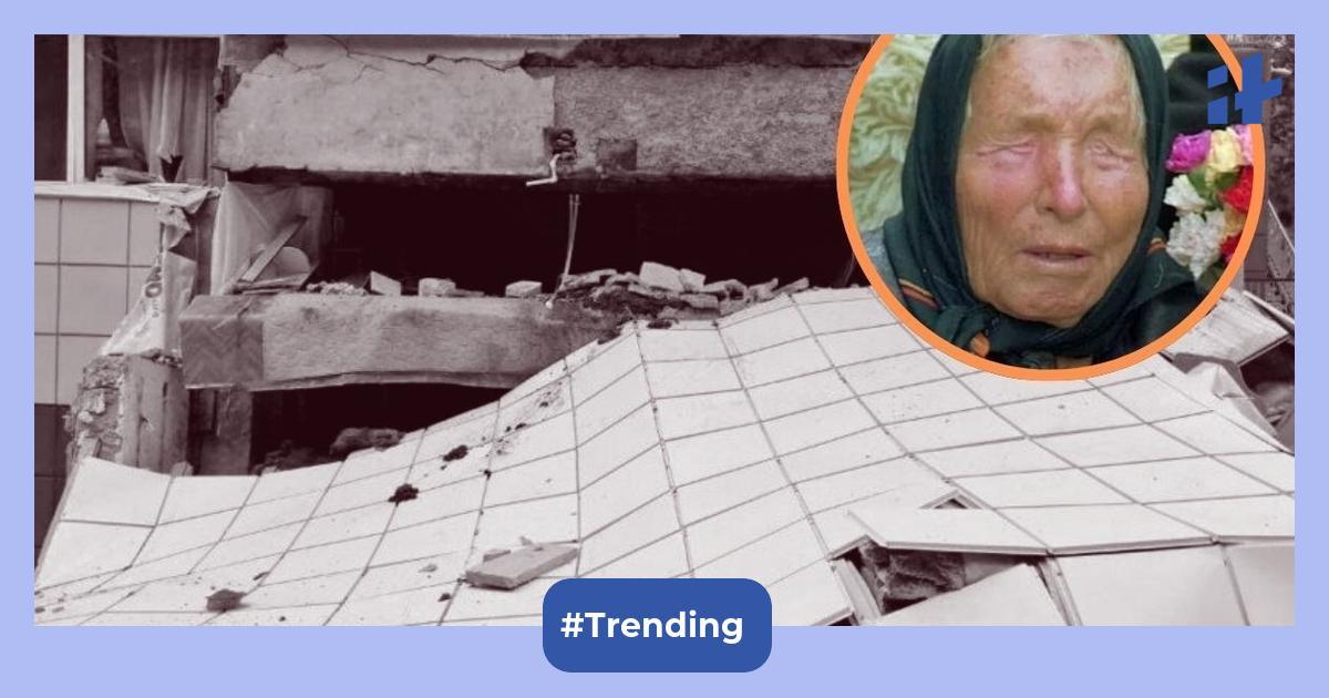 Japan earthquake prediction 30 years
