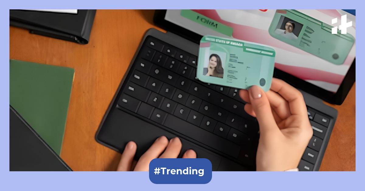 USCIS Stricter on Marriage-Based Green Cards: New Policy Impacts Couples article image