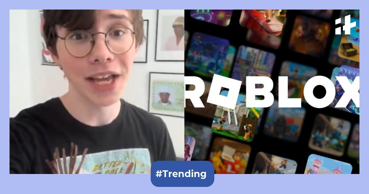 Roblox Bans YouTuber After Helping Arrest Six Alleged Predators 666452 3