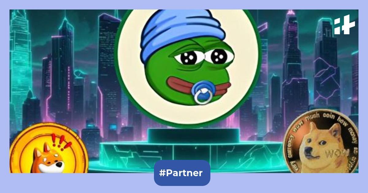 BONK vs DOGE vs LILPEPE crypto price prediction: ChatGPT reveals the best meme coin to buy in 2025