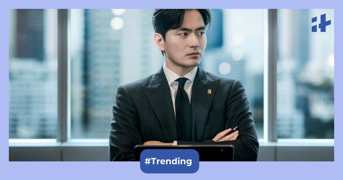 Trotz wieder aufgetauchter Vorwürfe sexueller Übergriffe ist „Beyond the ...