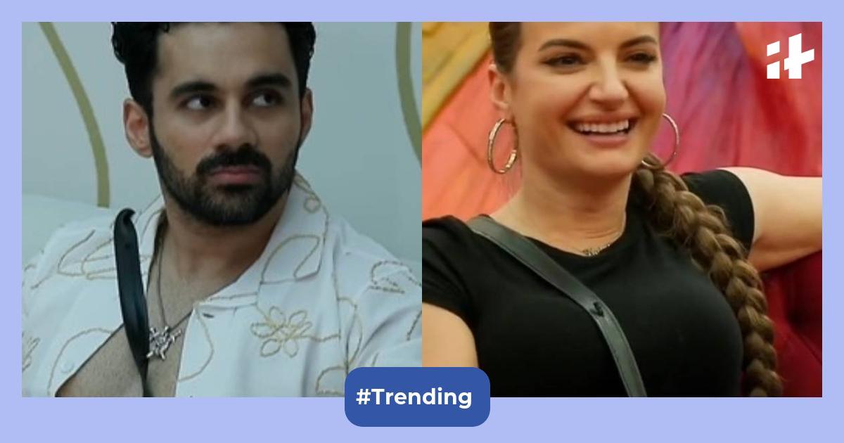 Bigg Boss 19 elimination: Abhishek Bajaj in danger, Natalia Janoszek trails as Gaurav Khanna, Neelam Giri rules the voting polls