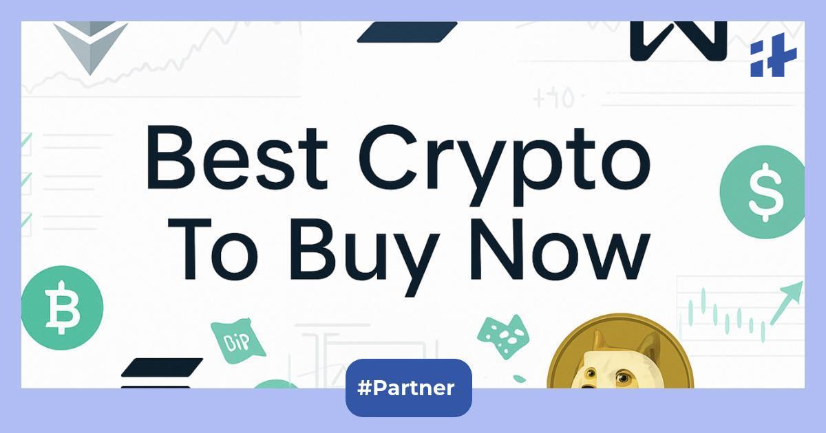 New crypto investors are favouring this Altcoin predicted for 8,000% gains by March over Cardano & Litecoin