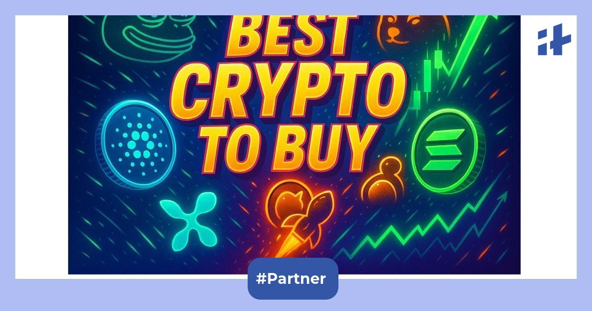 Remittix (RTX): Il Crypto Rivoluzionario che Potrebbe Raddoppiare gli Investimenti