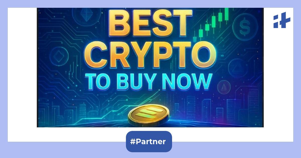 Remittix (RTX): Presale da 24M e il Futuro delle Rimesse Crypto nel 2025