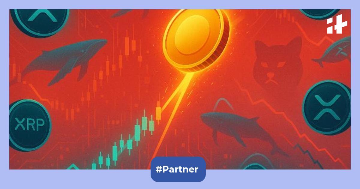 Le Migliori App per Trading di Azioni e Crypto nel 2025