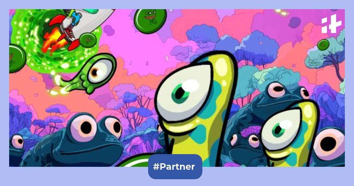 Why India is Snapping Up Russian Oil at Record Prices