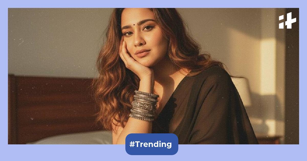 Instagram’s vintage AI pics trend explained: Check the step-by-step guide with top 30+ prompts to make your reel viral