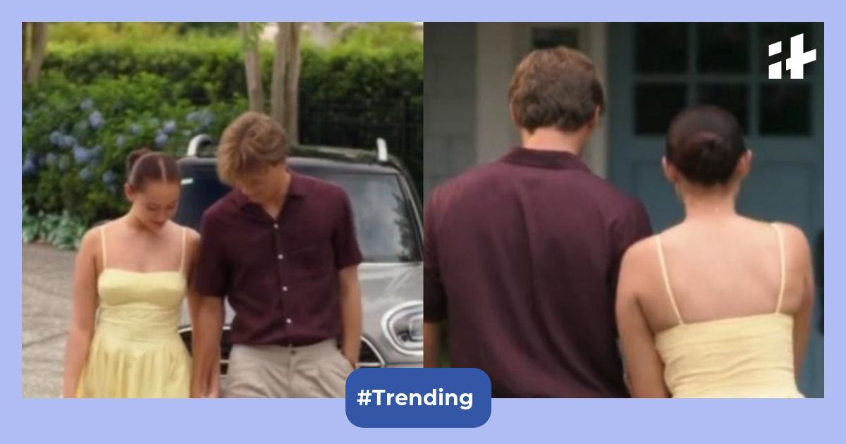 The Summer I Turned Pretty season 3 ending explained: After years of heartbreak, do Belly and Conrad finally end up together?