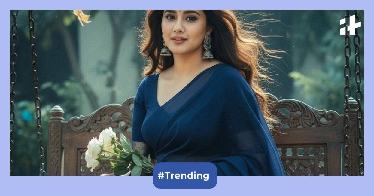 After AI-generated vintage saree trend goes viral on Instagram, Google reveals how to spot the fake images