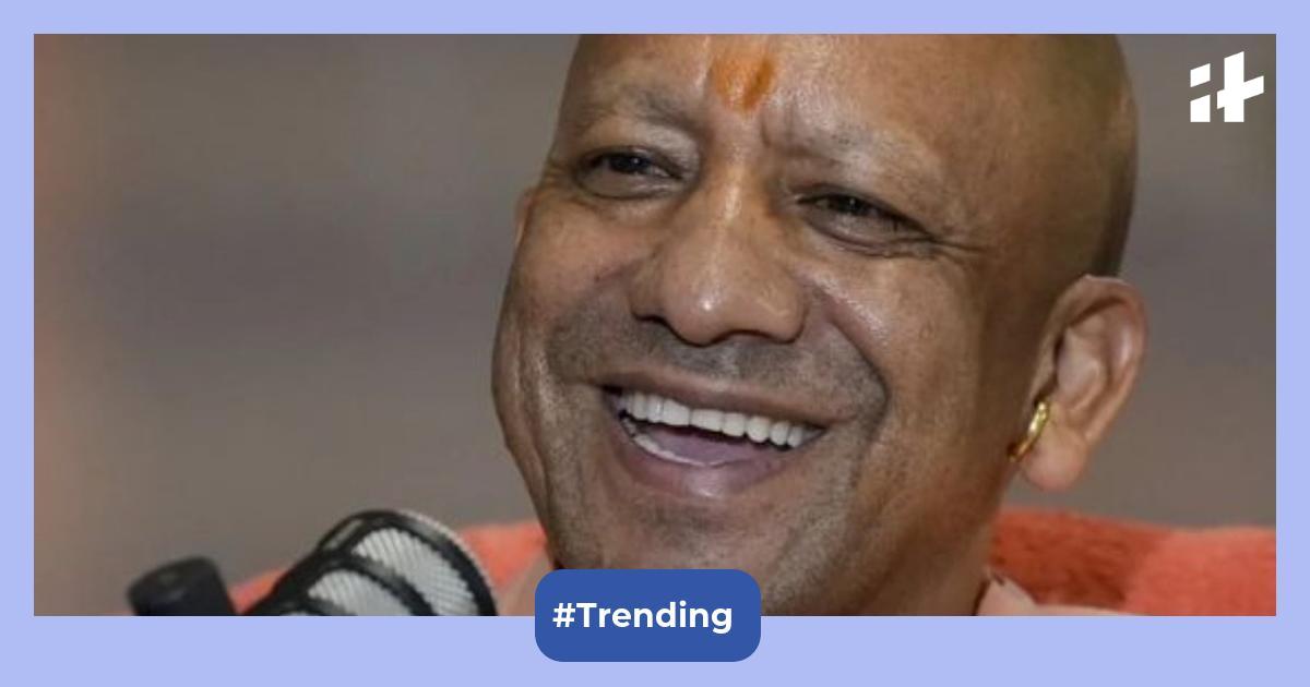 Abtak.com - Politics Business - News Image