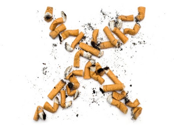 your-guide-to-using-nicotine-replacement-therapy-products