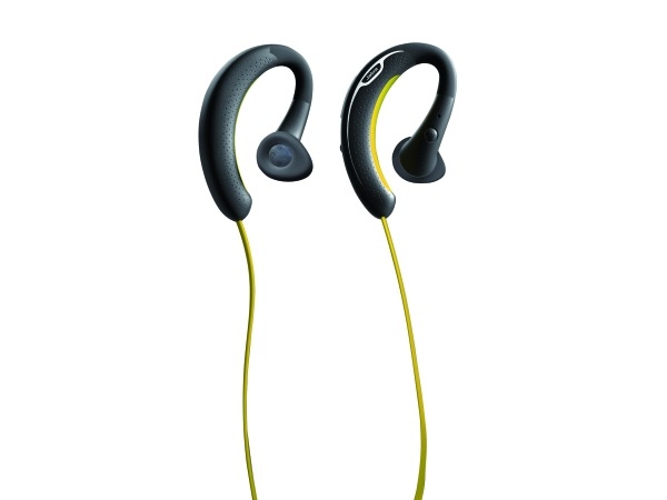 10 Questions Jabra SPORT Bluetooth Stereo Sports Headset Review