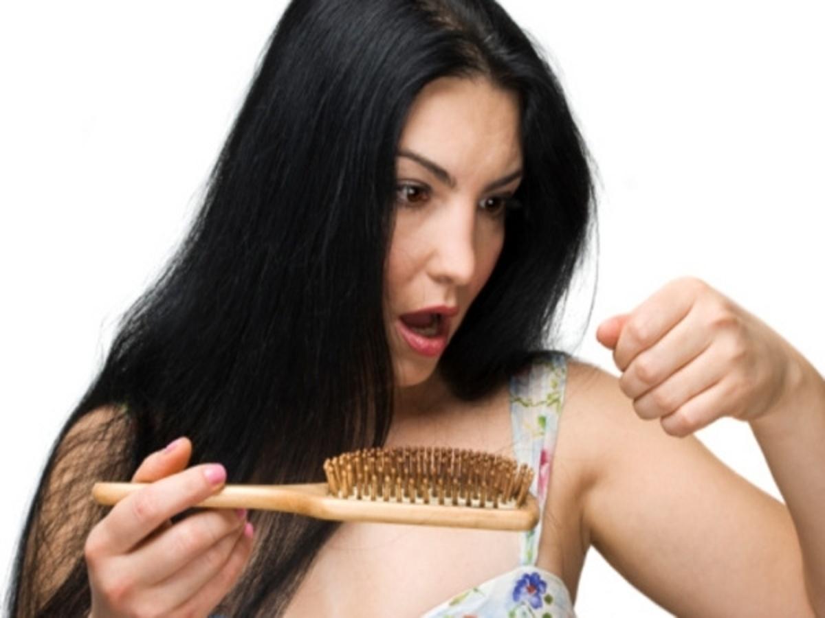Hair Aware: Top 10 Articles about Healthy Hair Care Hair Aware: Top 10 Articles about Healthy Hair Care