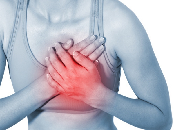 chest-pain-you-might-have-acute-acidity