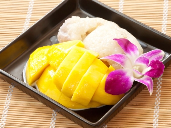 Mango Health Benefits: 15 Healthy Reasons to Eat Mangoes | Healthy Living