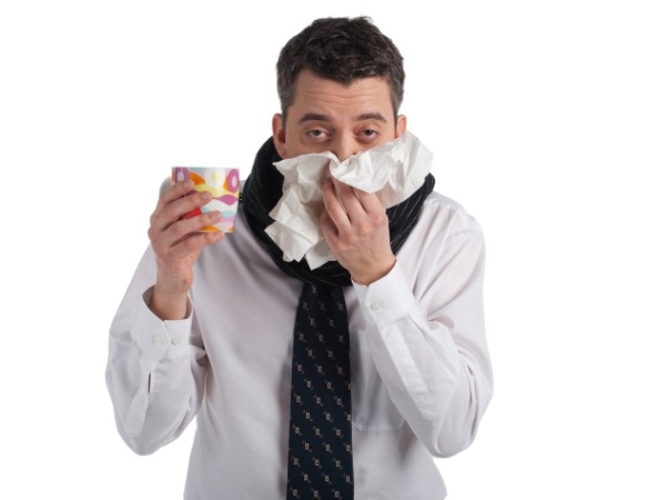 15-best-home-remedies-for-common-cold-and-cough-healthy-living