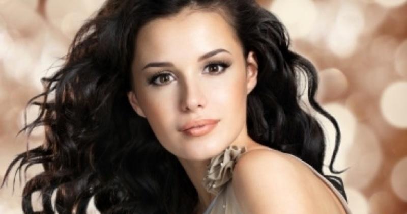 Hair Tips Best Home Remedies For Healthy Hair Healthy Living