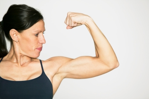 Arm Workouts Top 10 Best Arm Exercises Diet and Fitness