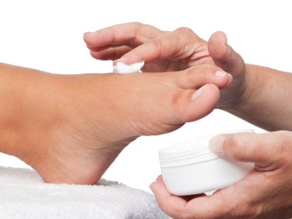 foot-care-caring-for-your-feet-healthy-living