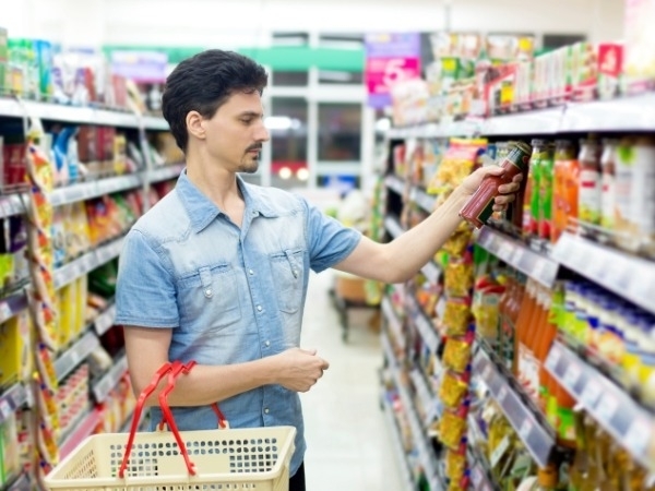 How to Read Food Labels Correctly | Healthy Living